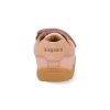 44510 5014 barefoot detske boty bisgaard ricco pink 5