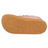 44510 5014 barefoot detske boty bisgaard ricco pink 7