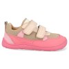 74107 5014 barefoot detske boty bisgaard elroy pink 2