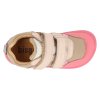 74107 5014 barefoot detske boty bisgaard elroy pink 6