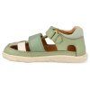 74114 5005 barefoot detske sandaly bisgaard vic sage 4