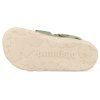 74114 5005 barefoot detske sandaly bisgaard vic sage 7