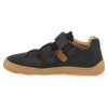 74503 5001 barefoot detske sandaly bisgaard floyd navy 4