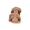 21302 5015 barefoot detske sandaly bisgaard carly rose 3