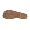 0010062 310 barefoot detske tenisky ricosta kirsche blush comet 8