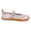 0010062 310 barefoot detske tenisky ricosta kirsche blush comet 2