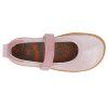 0010062 310 barefoot detske tenisky ricosta kirsche blush comet 6