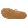 0010062 310 barefoot detske tenisky ricosta kirsche blush comet 7