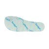 0010062 310 barefoot detske tenisky ricosta kirsche blush comet 9