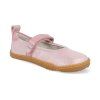 0010062 310 barefoot detske tenisky ricosta kirsche blush comet 1