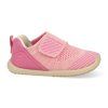 262188 E032 barefoot detske boty biomecanics rejilla rosa 2
