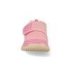 262188 E032 barefoot detske boty biomecanics rejilla rosa 3