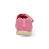 262188 E032 barefoot detske boty biomecanics rejilla rosa 5