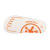 262190 A556 barefoot detske tenisky biomecanics pique 8
