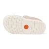262191 E032 barefoot detske sandaly biomecanics pique rosa 2 7