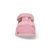 262194 A032 barefoot detske sandaly biomecanics pique rosa 3 3