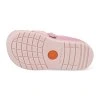 262194 A032 barefoot detske sandaly biomecanics pique rosa 3 7