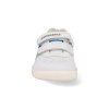 262260 B057 barefoot detske boty biomecanics napa blanco y azul 3