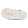 262260 B057 barefoot detske boty biomecanics napa blanco y azul 7