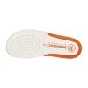262260 B057 barefoot detske boty biomecanics napa blanco y azul 8