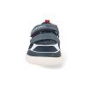 262262 A556 barefoot detske boty biomecanics sauvage petrol 3