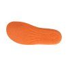 262263 D176 barefoot detske sandaly biomecanics textil multicolor 9
