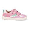 262262 C711 barefoot detske boty biomecanics sauvage candy 2