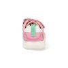 262262 C711 barefoot detske boty biomecanics sauvage candy 5