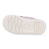262262 C711 barefoot detske boty biomecanics sauvage candy 7