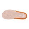 262262 C711 barefoot detske boty biomecanics sauvage candy 8