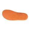 262262 C711 barefoot detske boty biomecanics sauvage candy 9