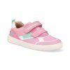 262262 C711 barefoot detske boty biomecanics sauvage candy 1