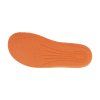 262260 B057 barefoot detske boty biomecanics napa blanco y azul 9