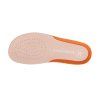 262263 D176 barefoot detske sandaly biomecanics textil multicolor 8