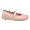 262264 B032 barefoot detske baleriny biomecanics sauvage rosa 2