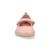 262264 B032 barefoot detske baleriny biomecanics sauvage rosa 3