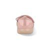 262264 B032 barefoot detske baleriny biomecanics sauvage rosa 5