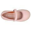 262264 B032 barefoot detske baleriny biomecanics sauvage rosa 6