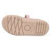 262264 B032 barefoot detske baleriny biomecanics sauvage rosa 7