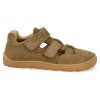 74503 5021 barefoot detske sandaly bisgaard floyd earth 2