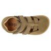 74503 5021 barefoot detske sandaly bisgaard floyd earth 6