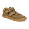 74503 5021 barefoot detske sandaly bisgaard floyd earth 1