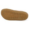 42920 229 barefoot detske boty develab low cut shoe 2velcro beige fantasy 7