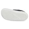 45301 633 barefoot detske tenisky develab firststep sneaker 2velcro navy suede 7