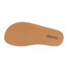 43035 899 barefoot detske boty develab low cut sneaker 2velcro grey combi fantasy 8