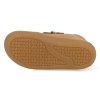 46203 752 barefoot detske kotnikove boty develab baby sft shoe 2velcro cognac nappa 7