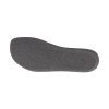 47052 829 barefoot detske tenisky develab low cut shoe 2velcro grey fantasy 9