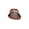 AHI 598 barefootove sandaly ahinsa hnede 3