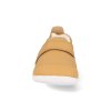501048 barefoot detske capacky bobux go oak buff 3