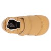 501048 barefoot detske capacky bobux go oak buff 6